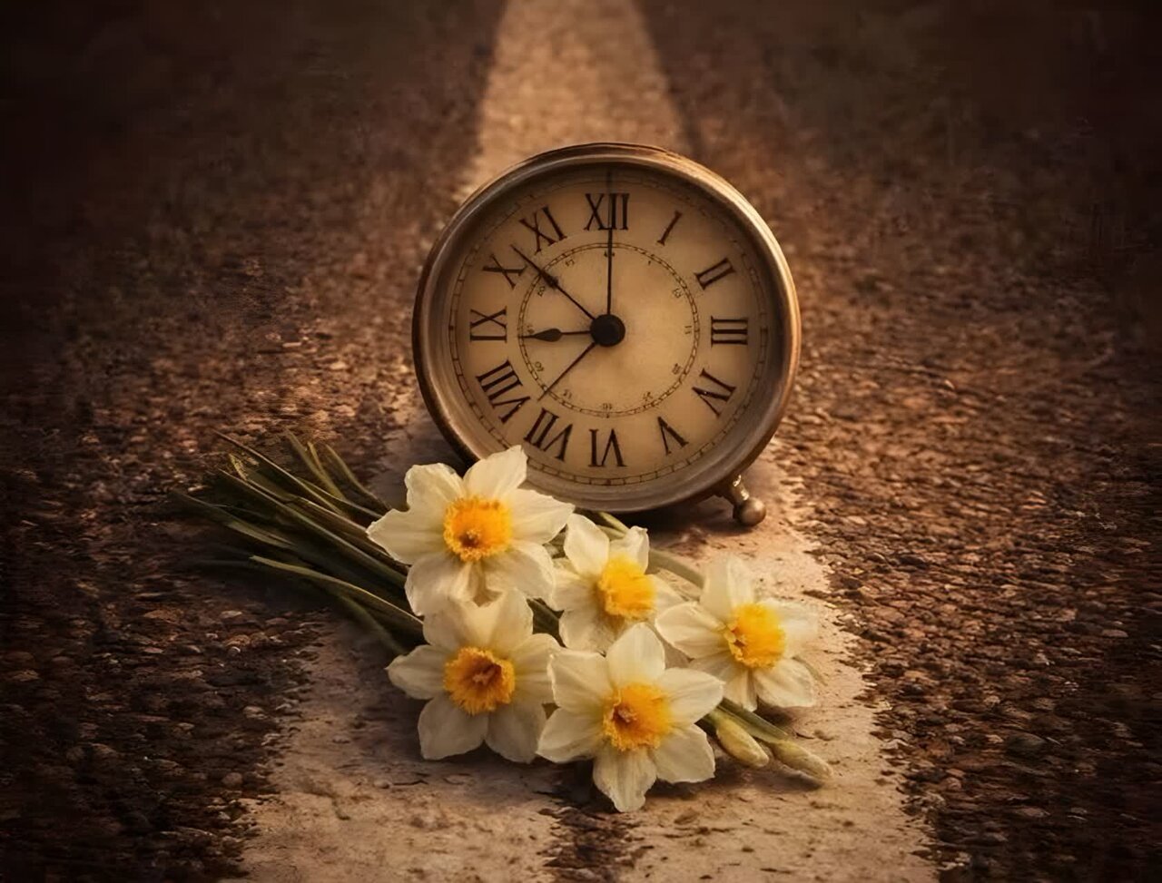 انتظار فرج امید در دل دشواری‌ها و محبوب‌ترین عمل در پیشگاه الهی